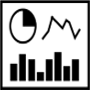 /<br><strong>DATA%20<br>&%20VISUALIZATION</strong>