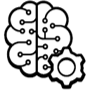 /<br><strong>ANALYTICS%20<br>&%20MODELLING</strong>